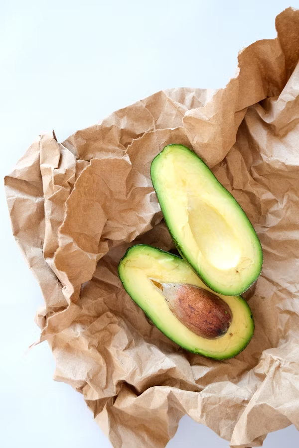 Avocado